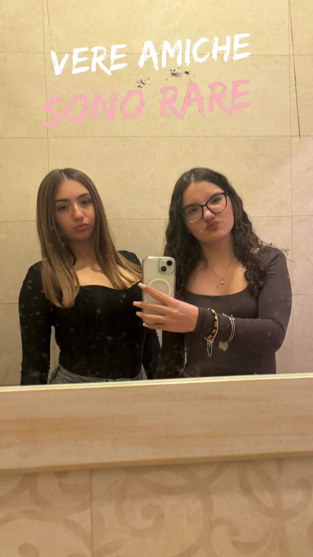@vitto&adri