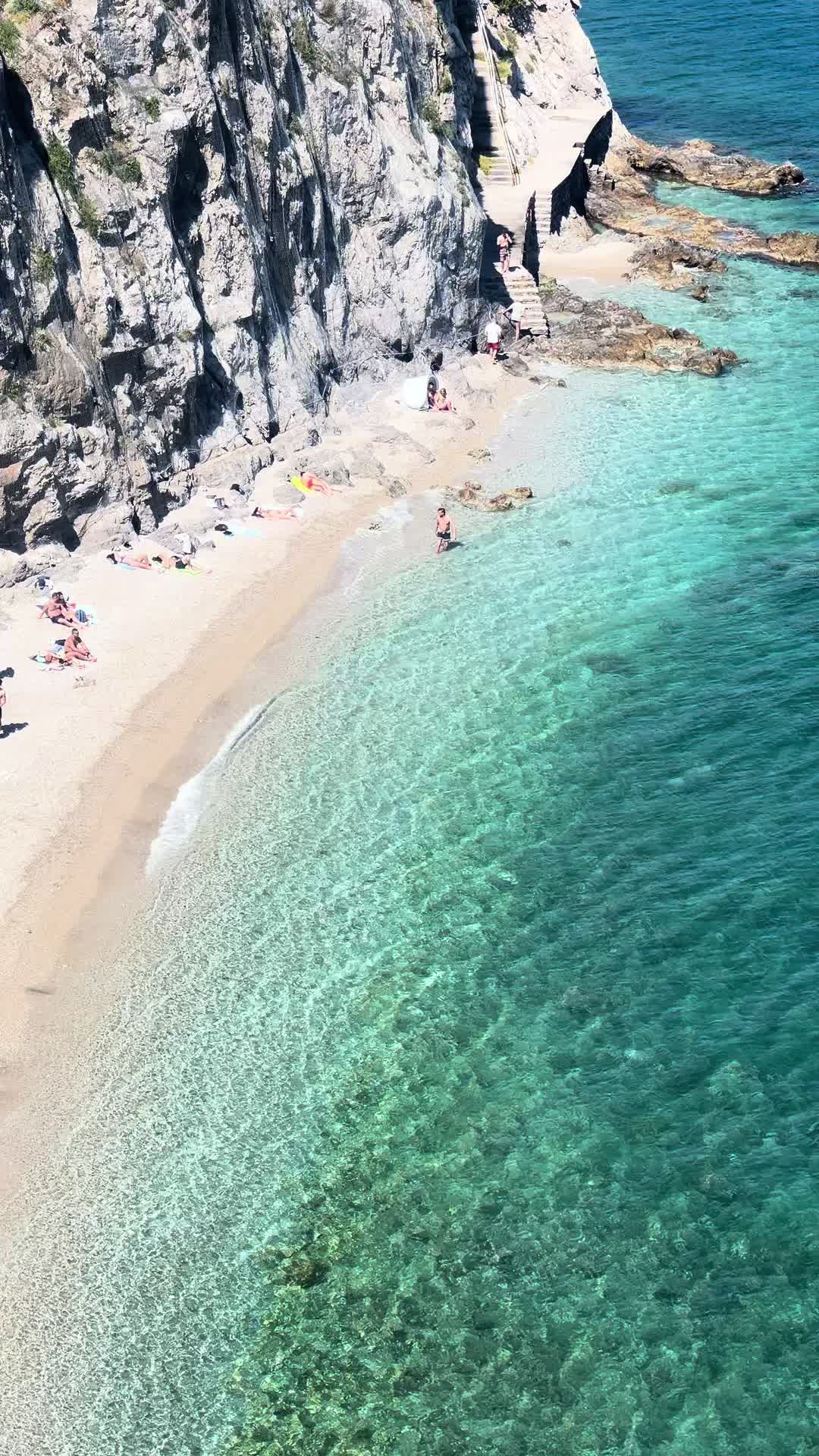 @Cetara