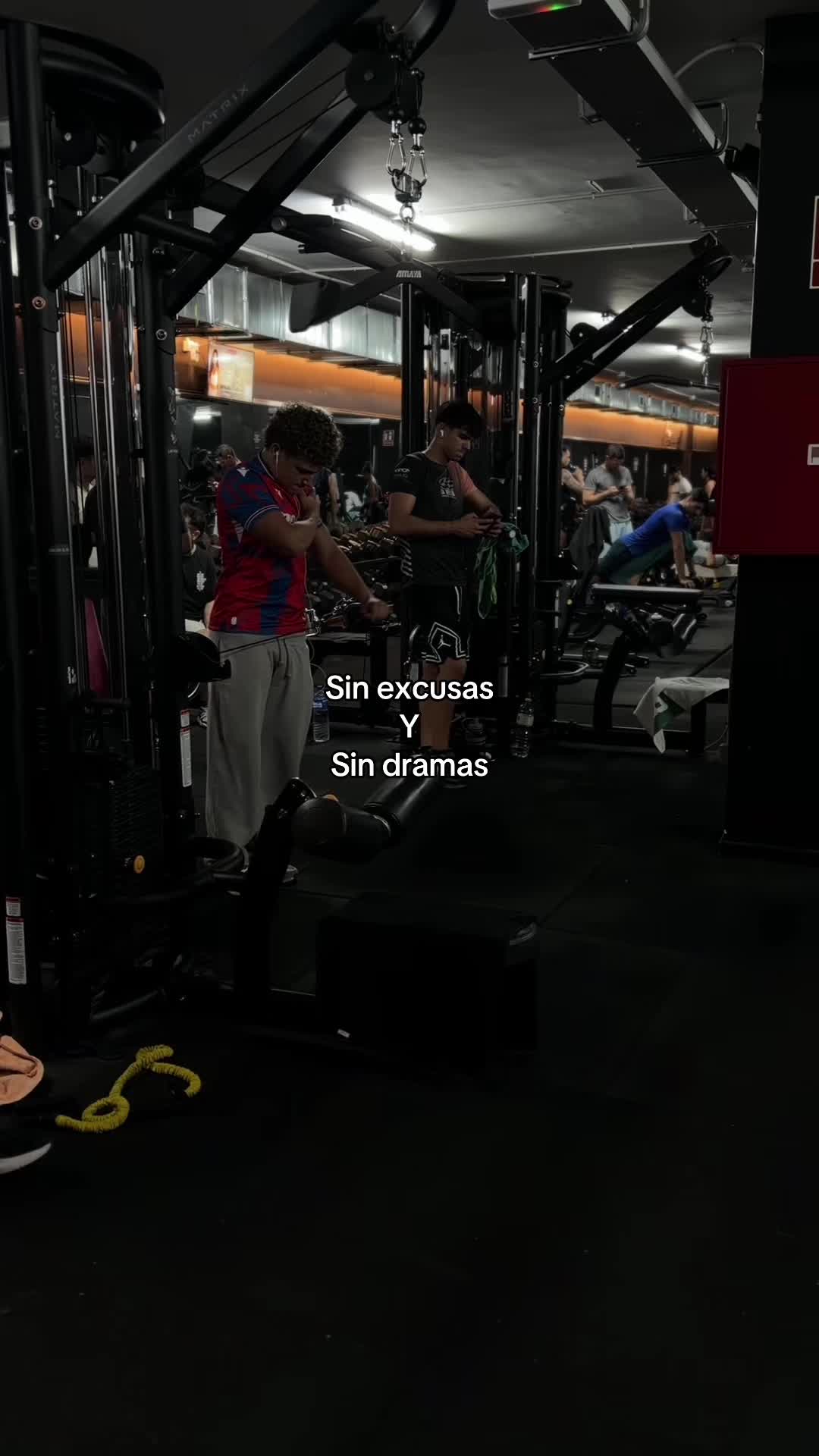 @GDFIT🔱