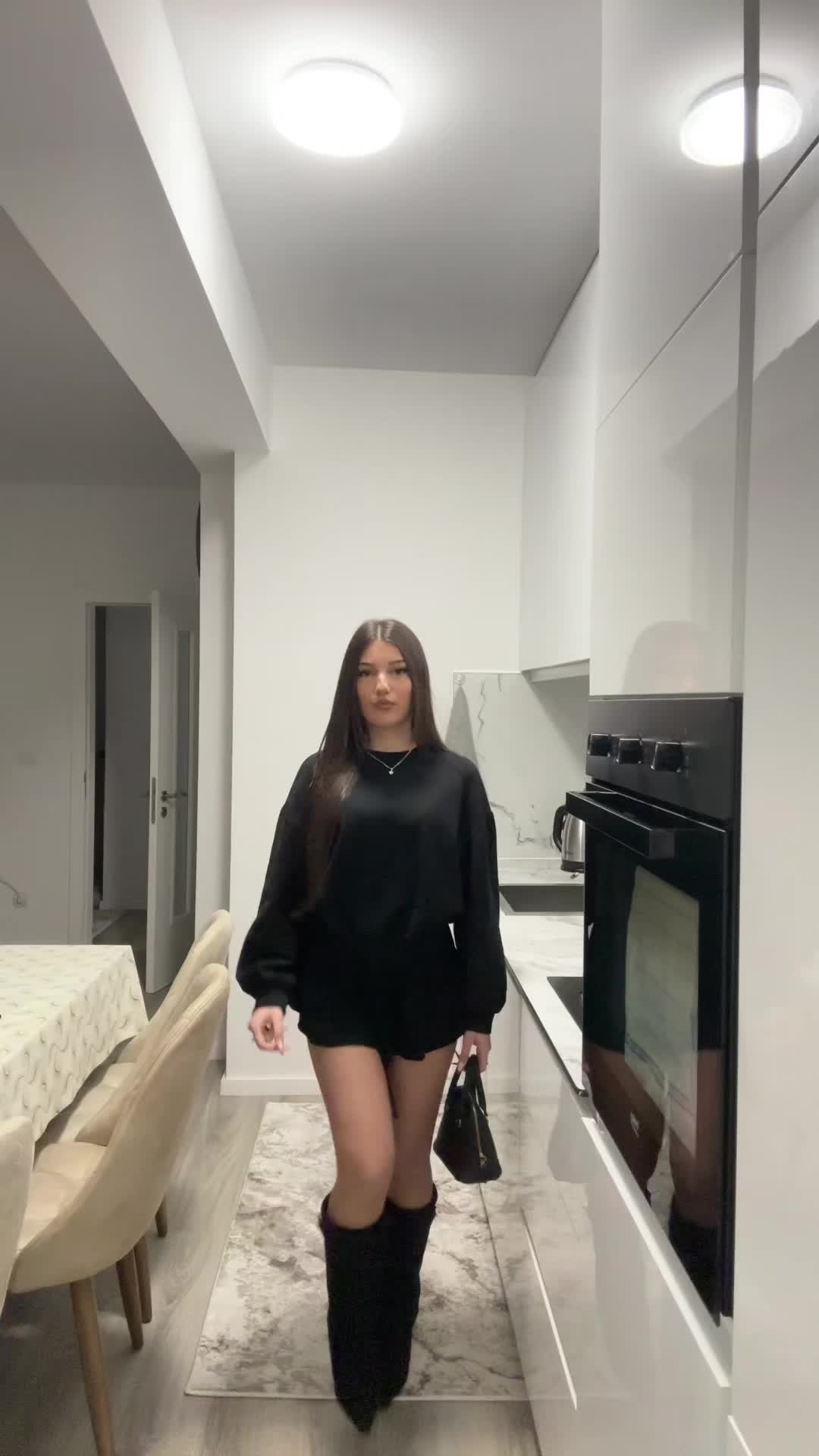 @eljona