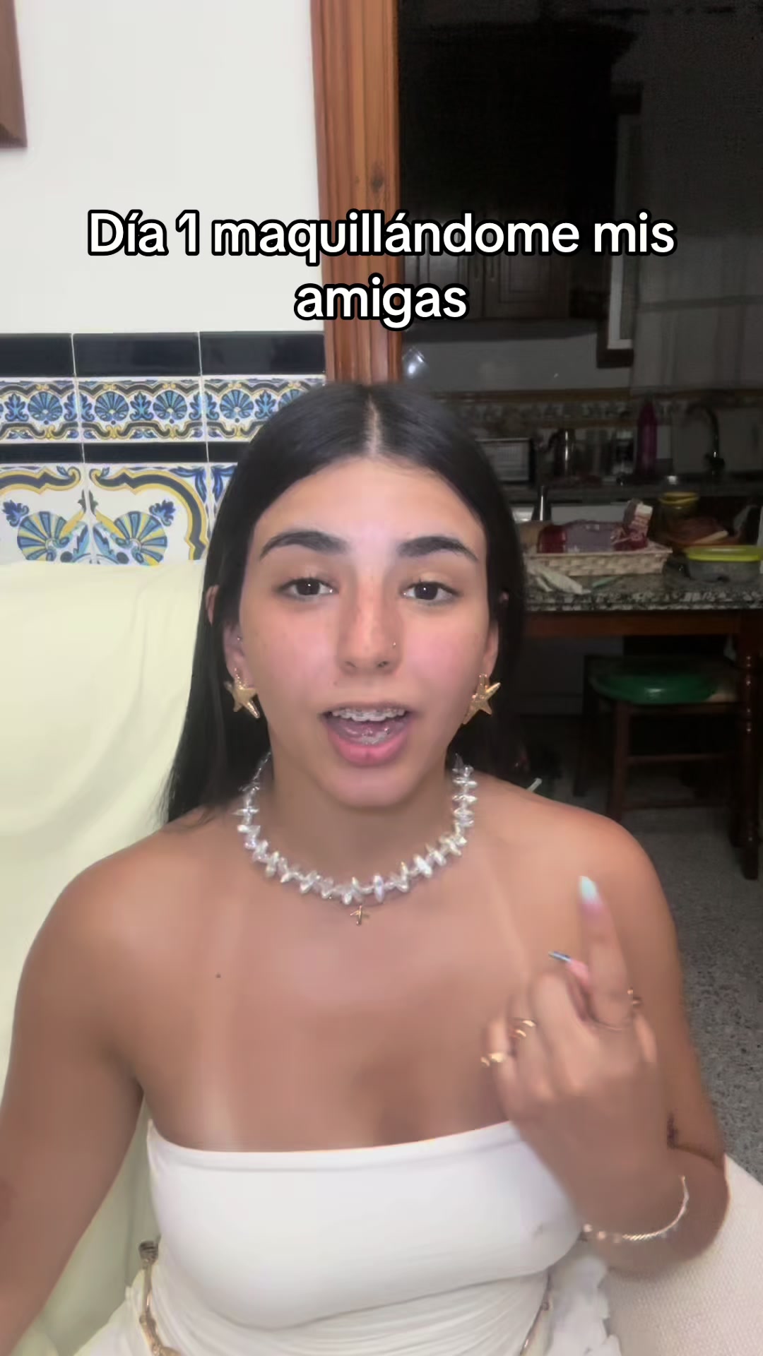 @Nicole Ditaranto 🌺
