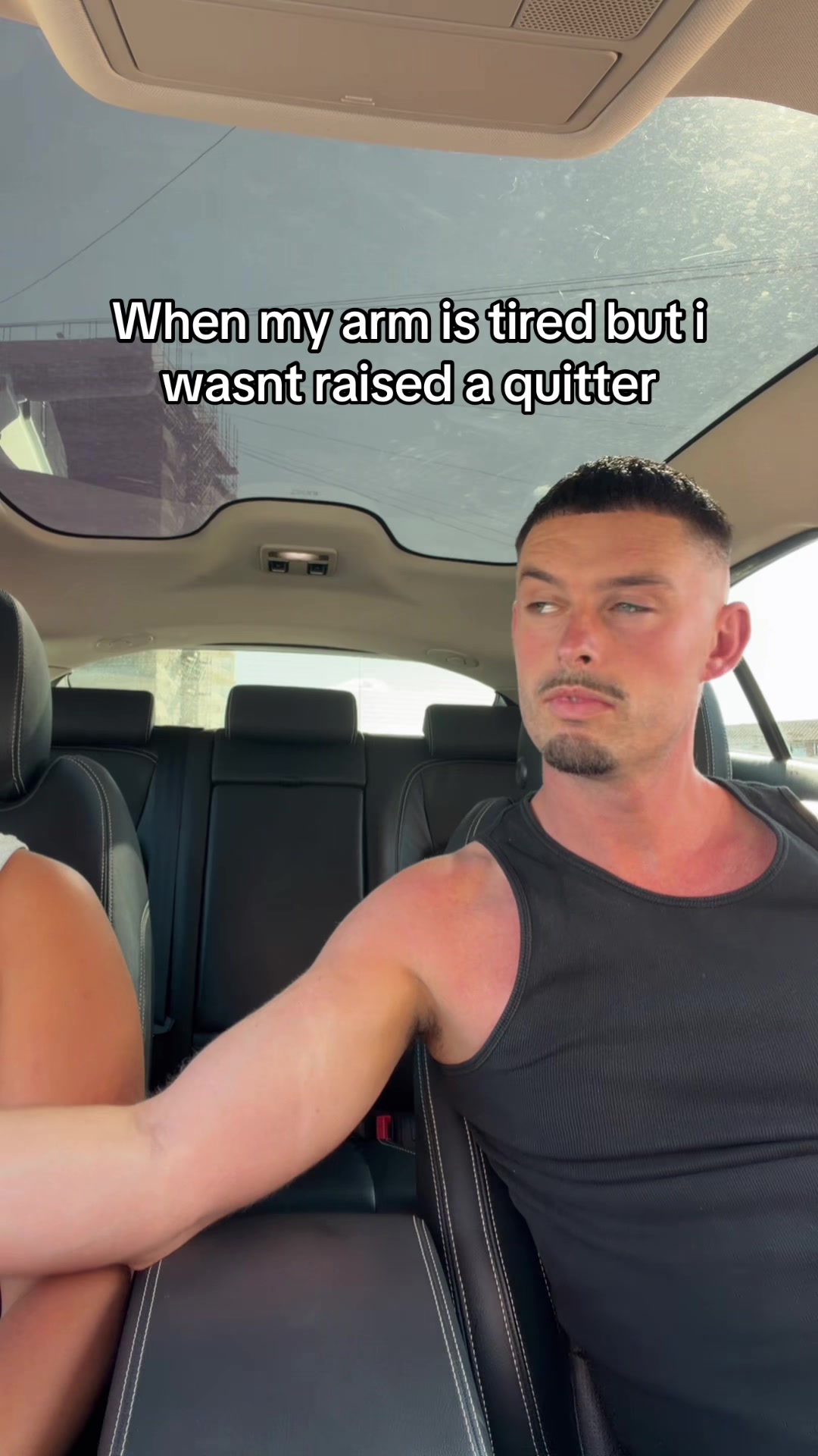 @joshcharlie