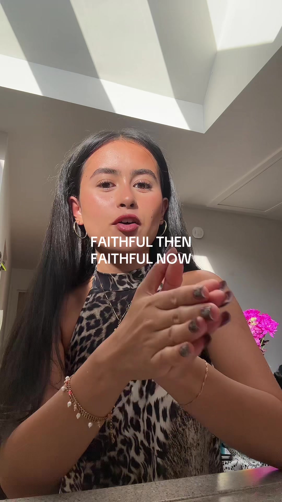 @Abi 💒