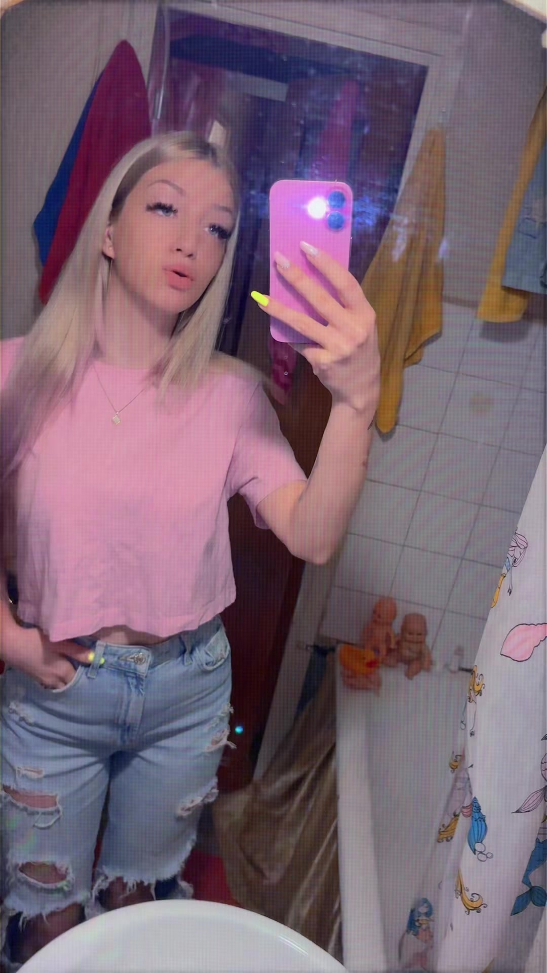 @Andrada
