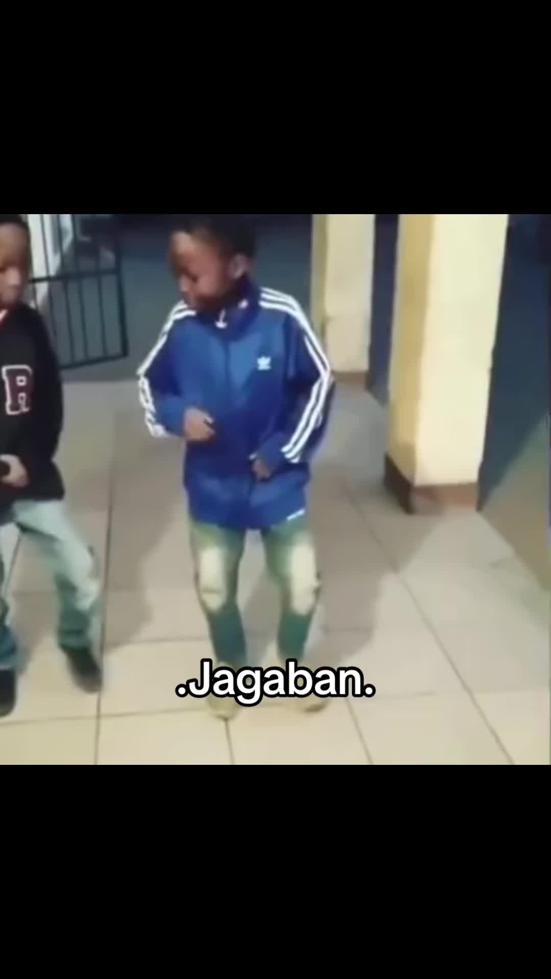 @r23.wav