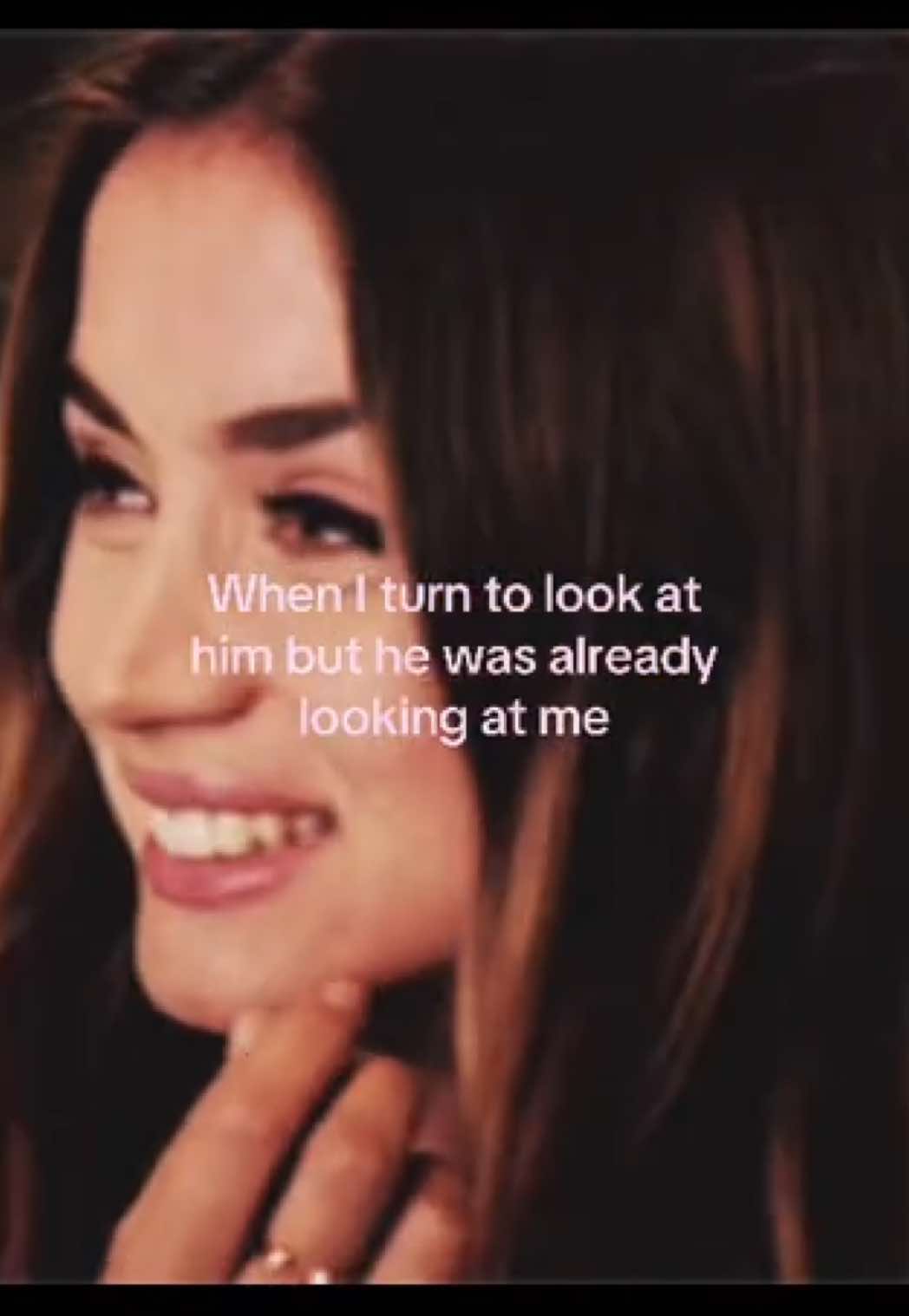 @angel