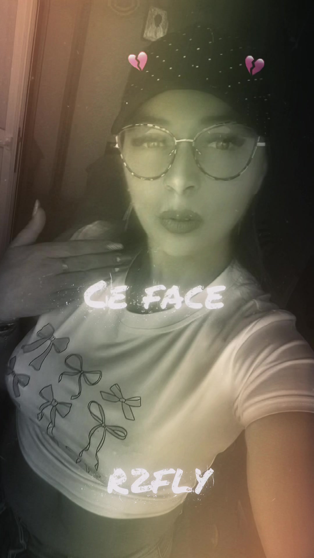 @🫧 𝓡𝓸𝔁𝔂🫧