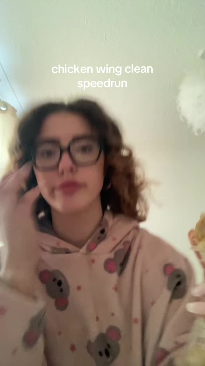 @bens.one.amd.onlyxxx