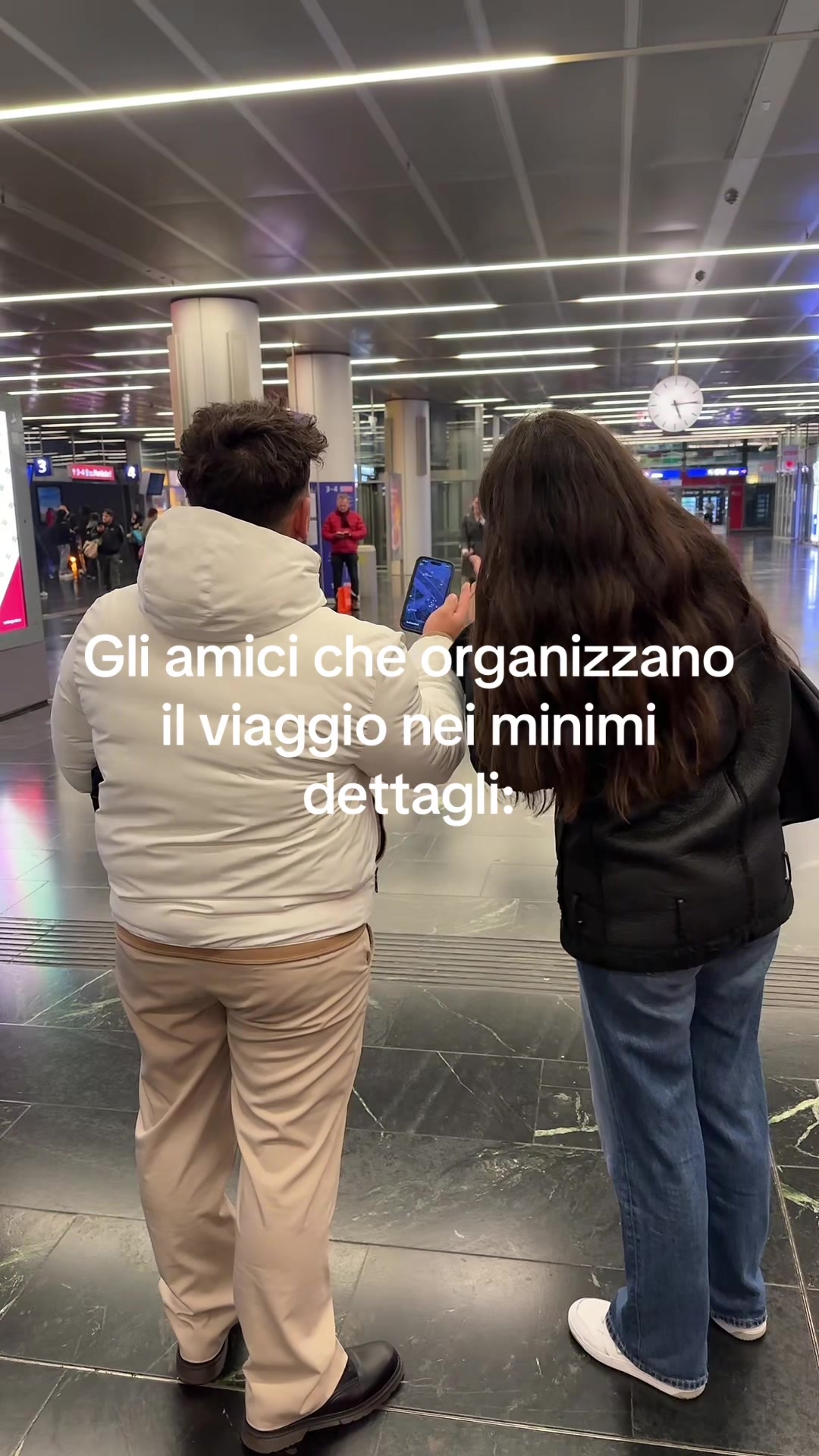 @Gabriela Mastrangelo