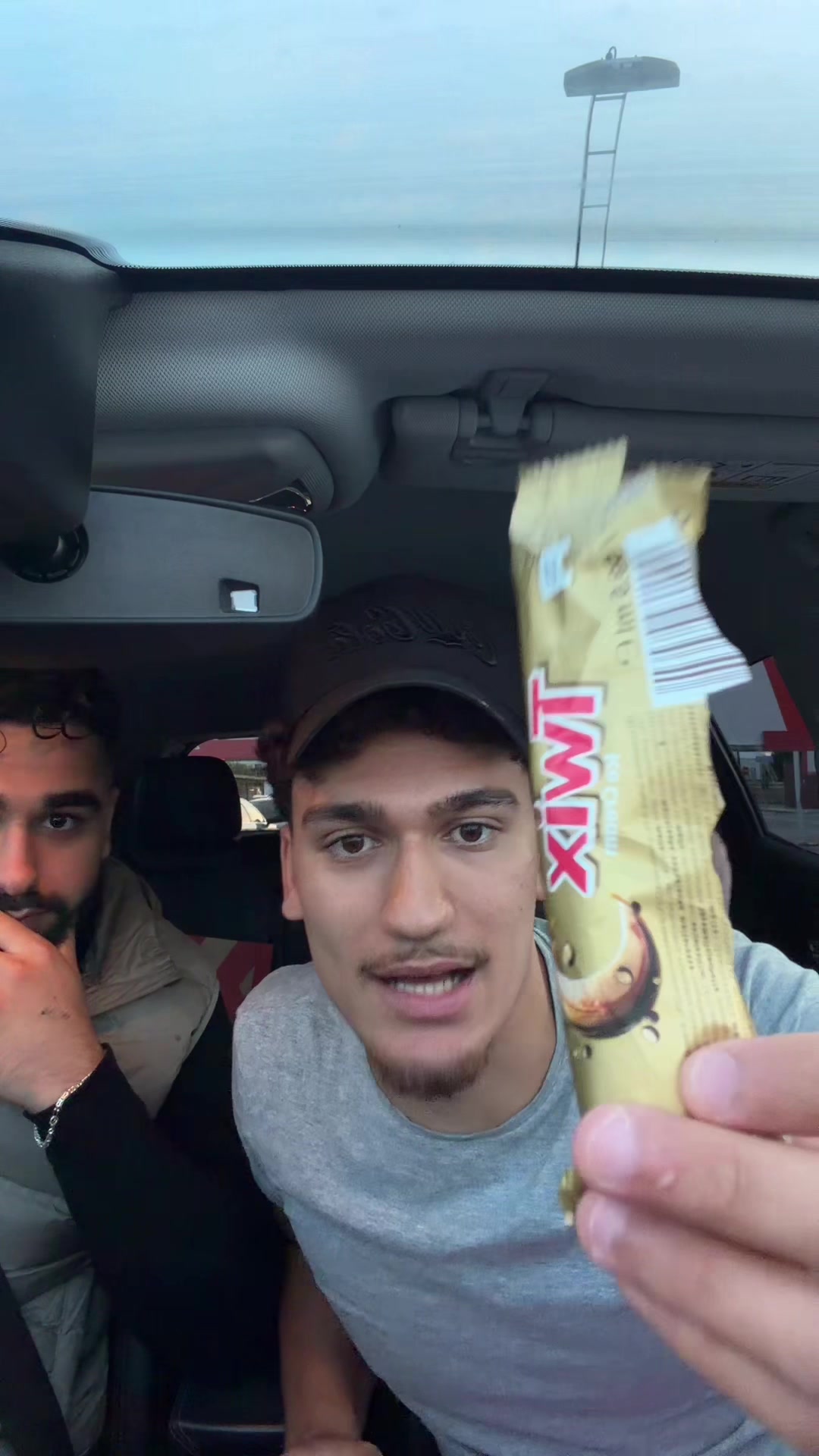 @Denzoextra