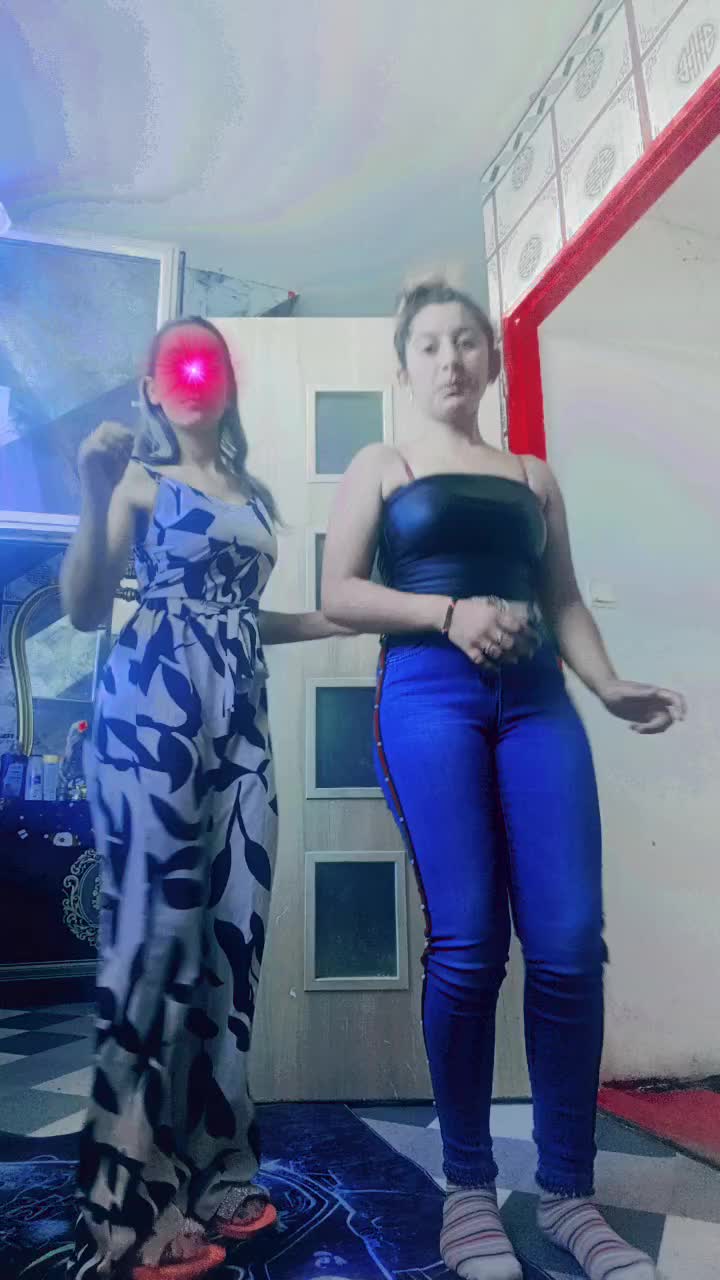 @Ľudmila len tvoja💓🤍🤍