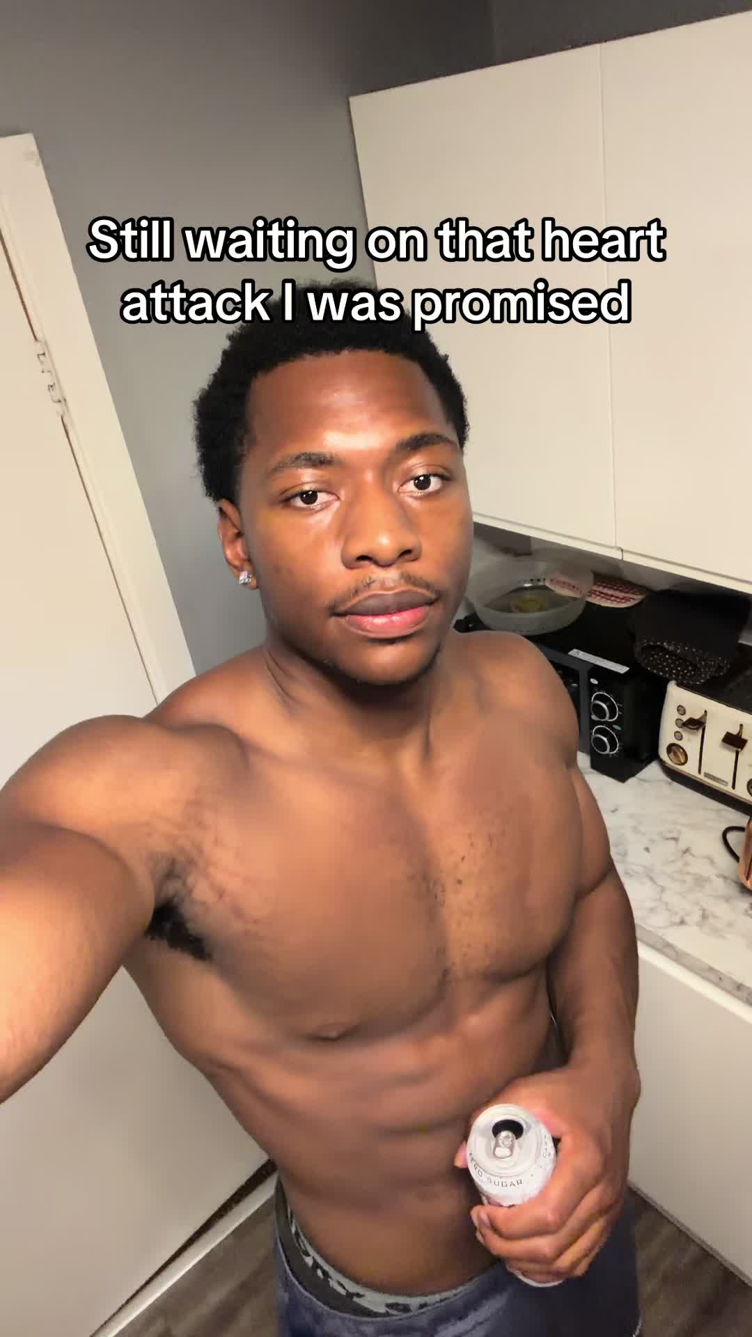 @Stretch marks guy
