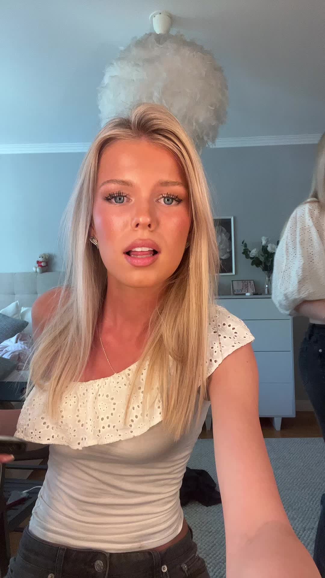 @donkengirlzz