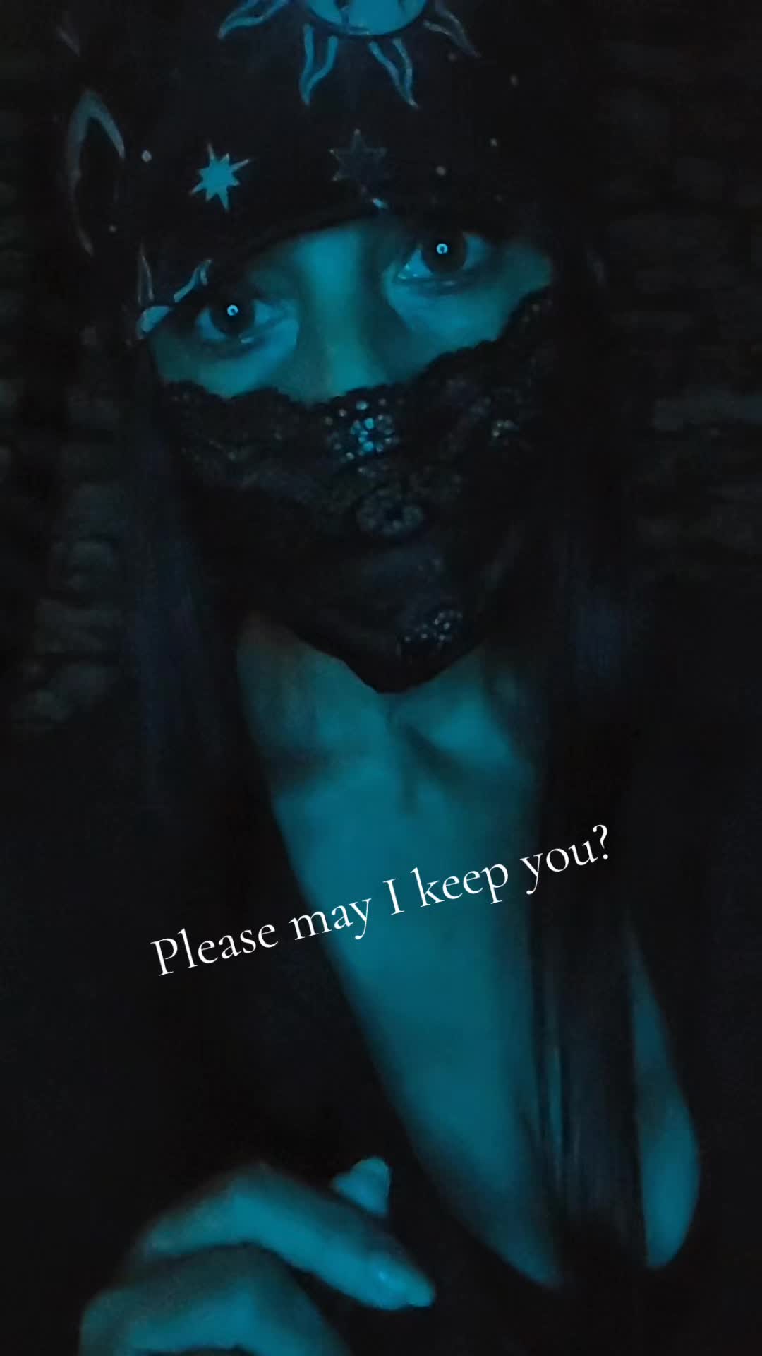 @·.·โ
๐.๐.๐
พ.๐.๐
ผ. โ
·.·