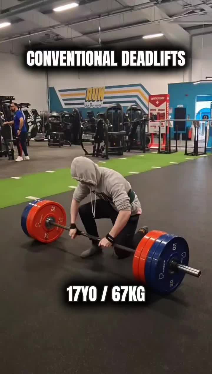 @AlexanderLifts