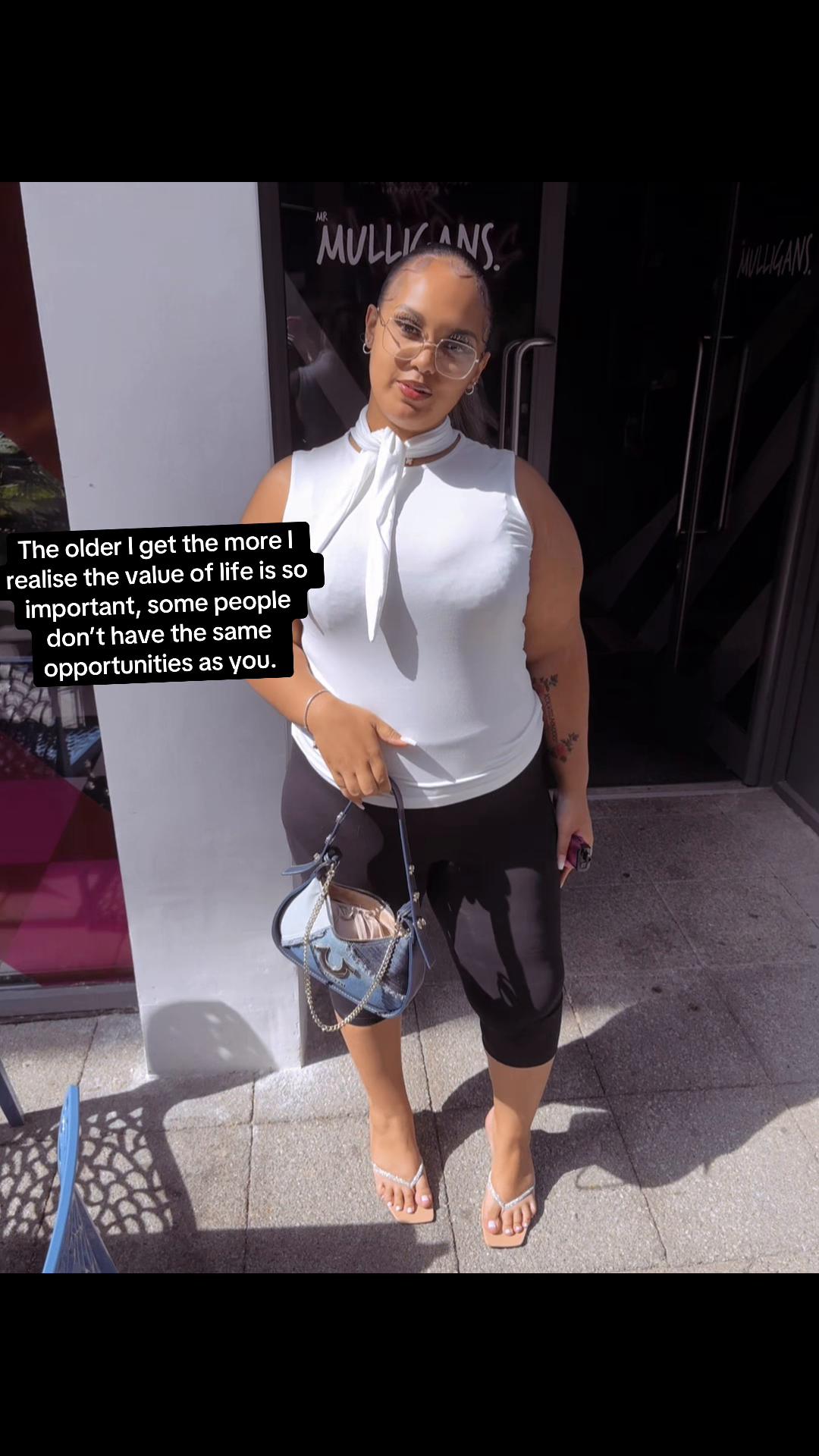 @badbneenee