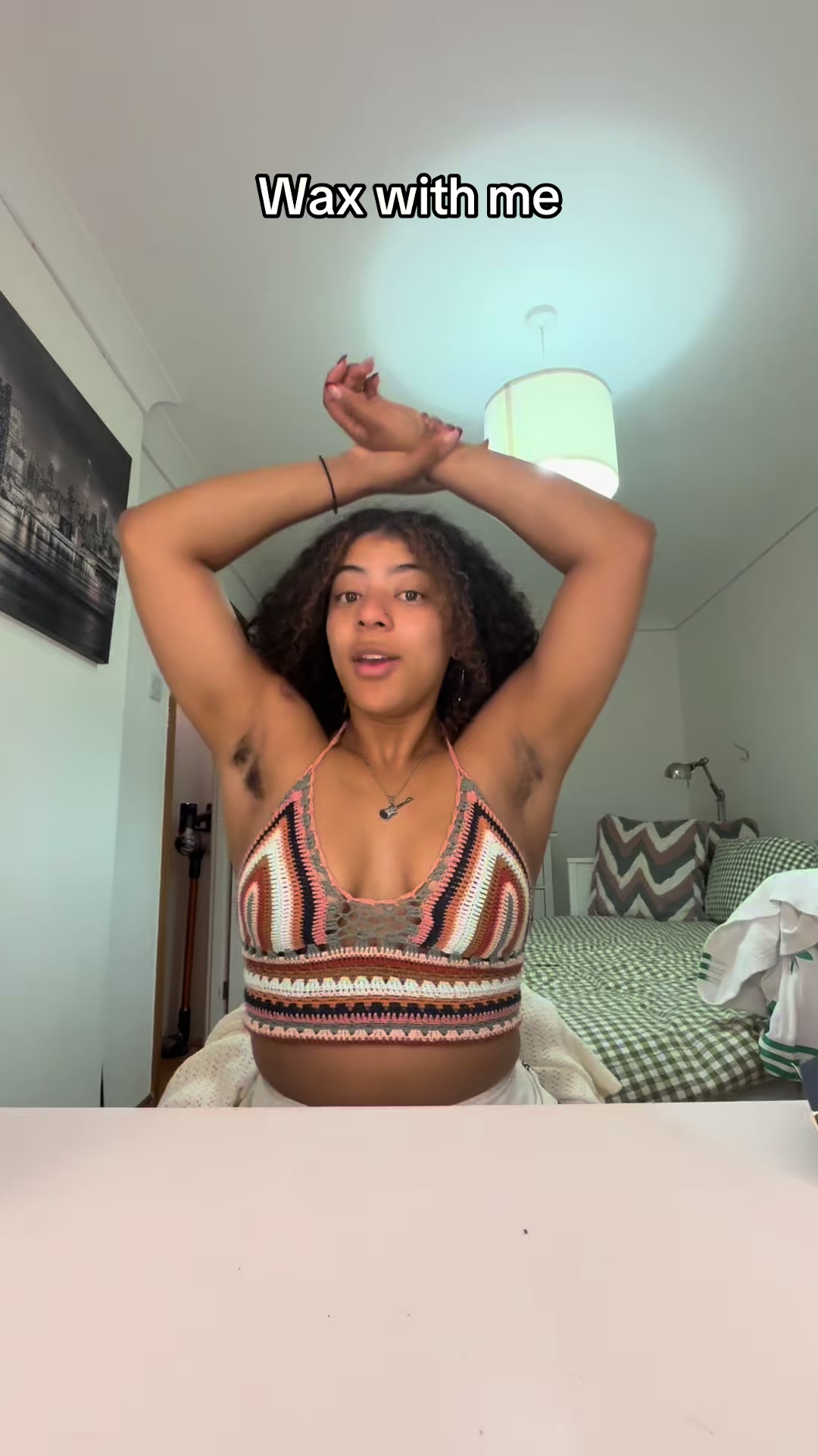 @Jada
