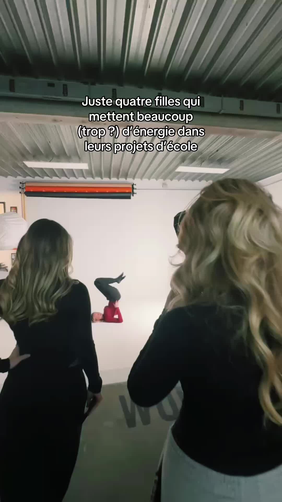 @rachel