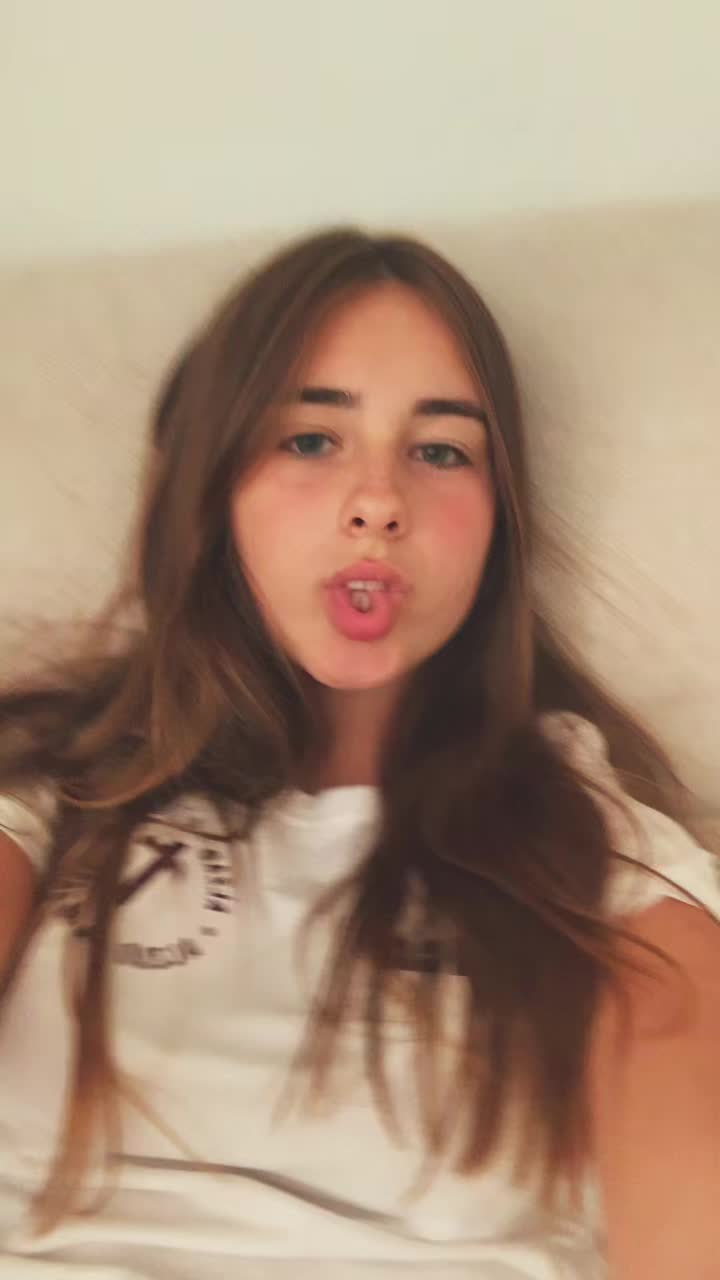 @🫰🏻🥰🥸