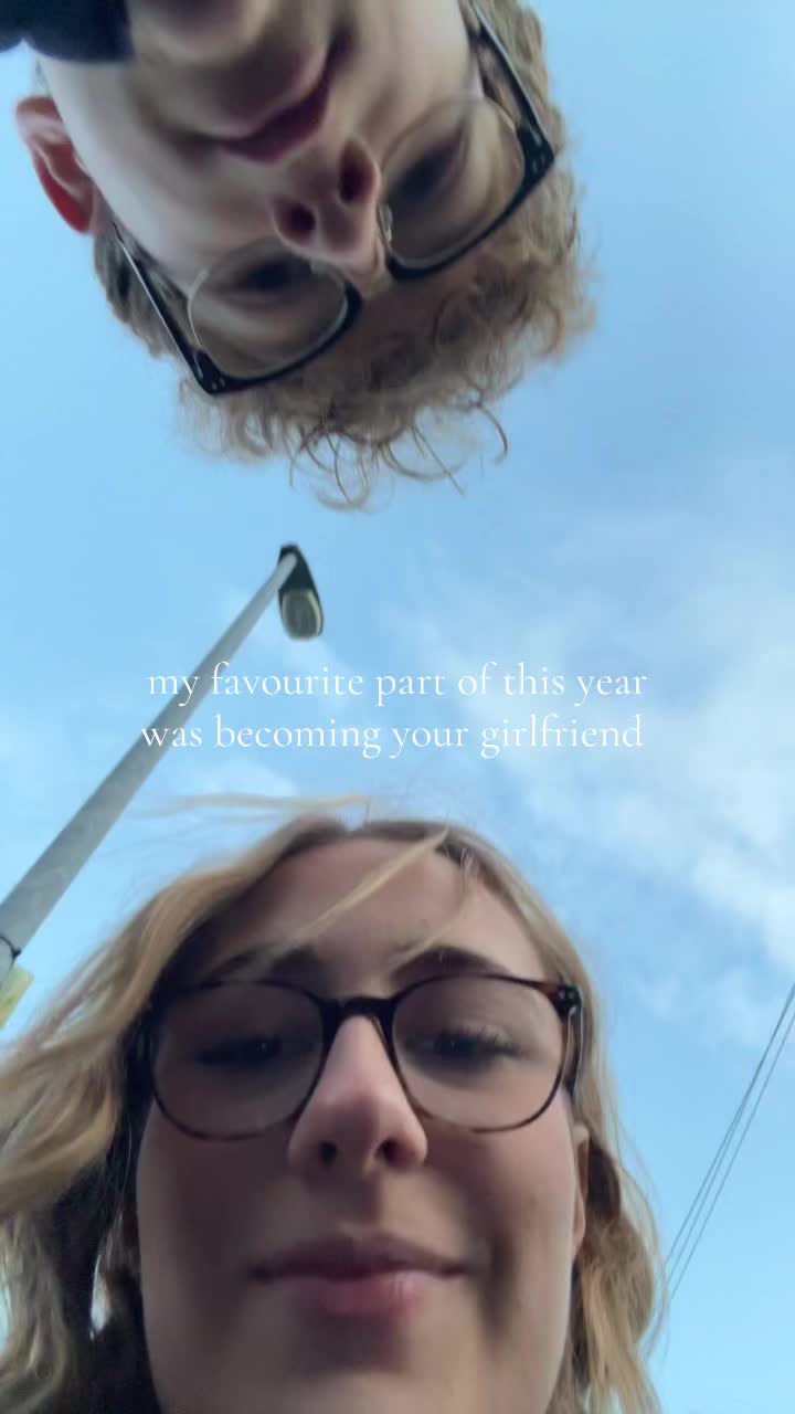 @sophie