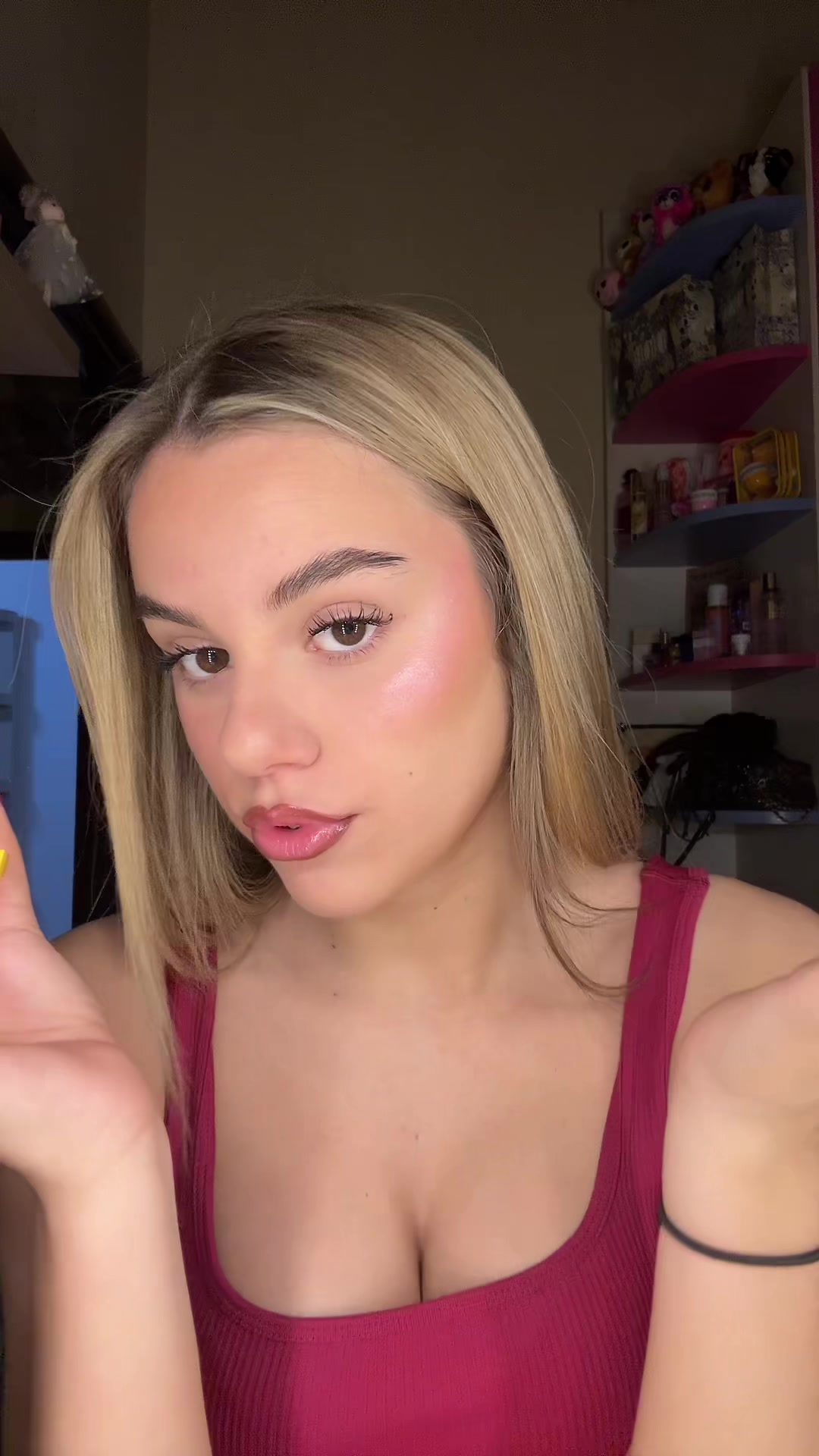 @M