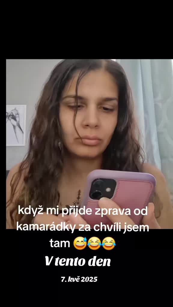 @🎀kamila🎀