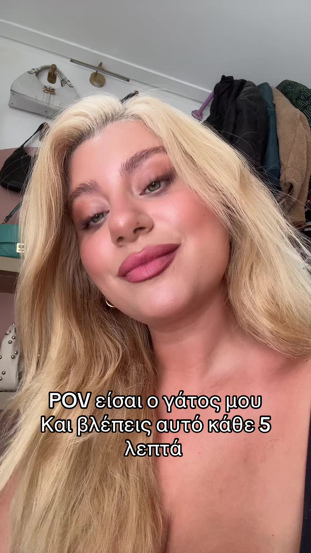 @Alexia Kouvela