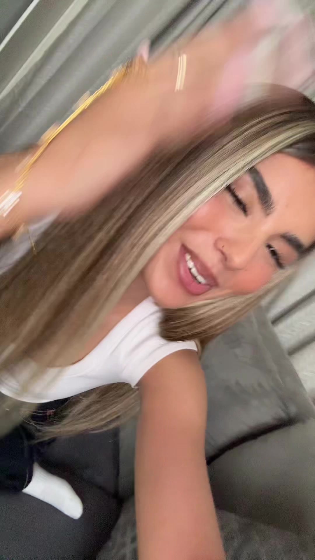 @yaassou