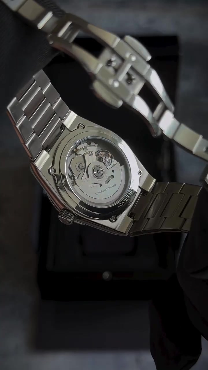 @superwatchman