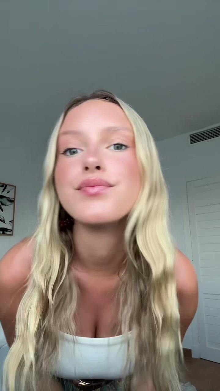@Mar Filgueira
