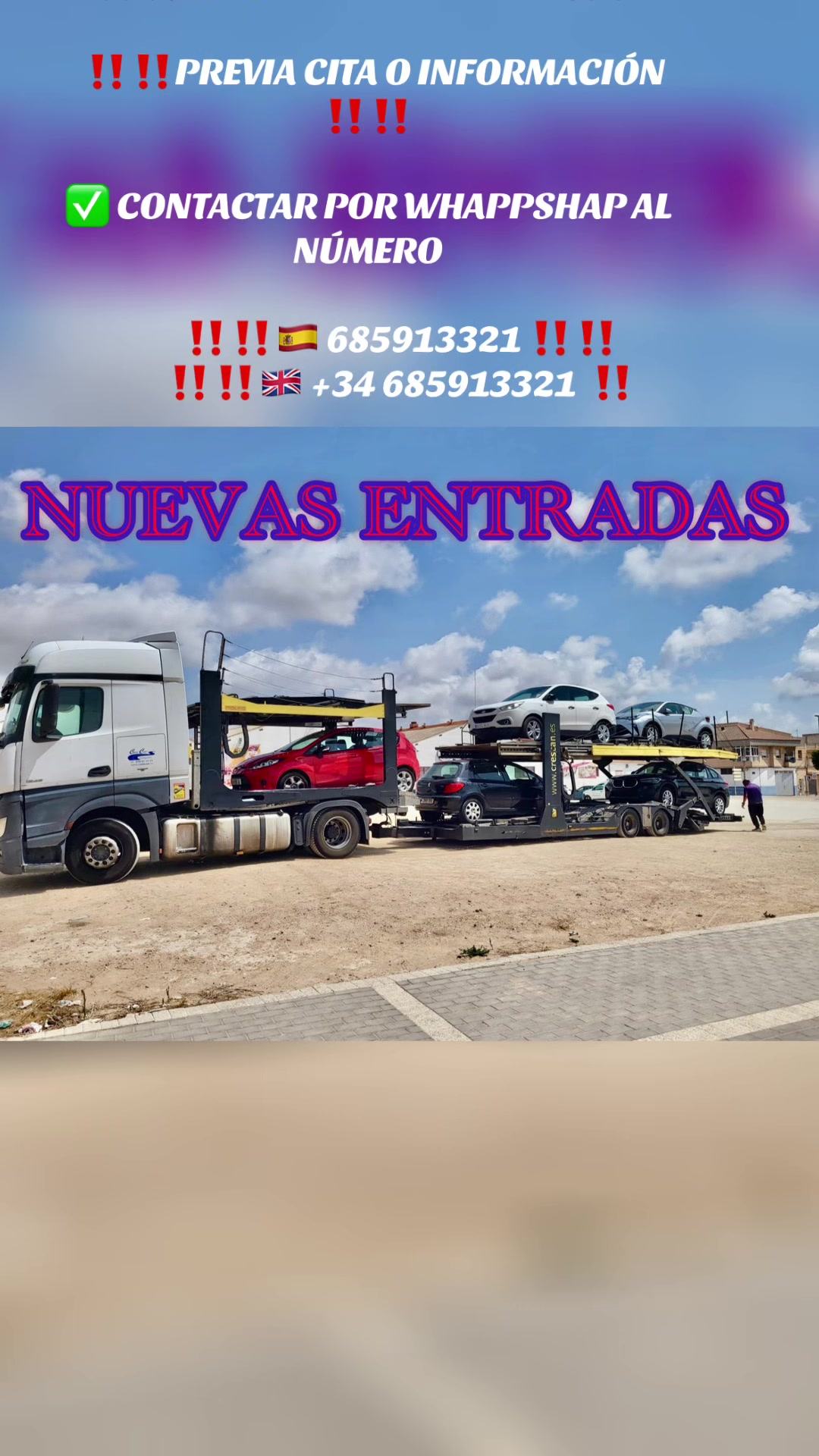 @AUTOMOCIÓN PACHECO JOALCARS