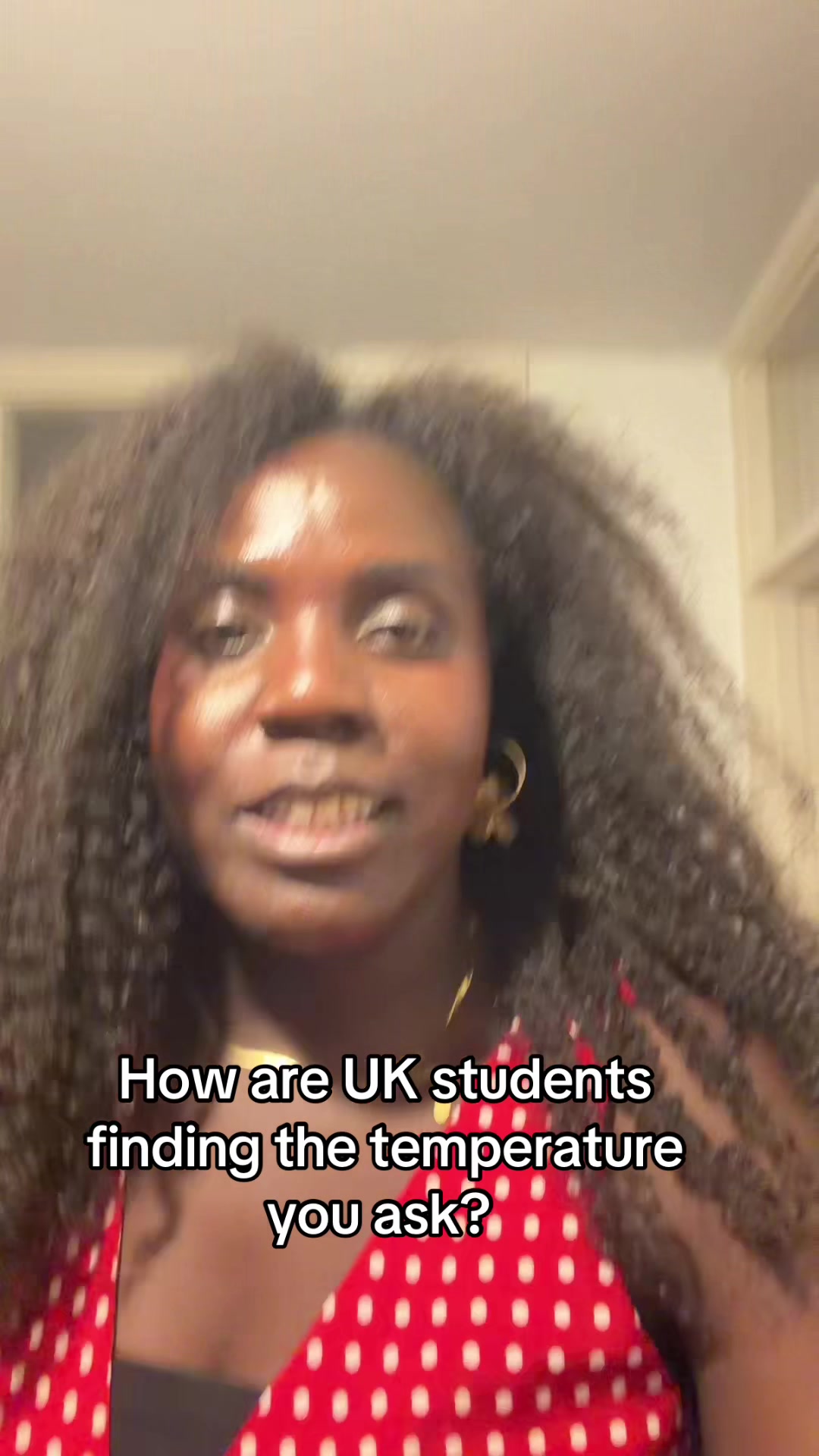 @MrsK
