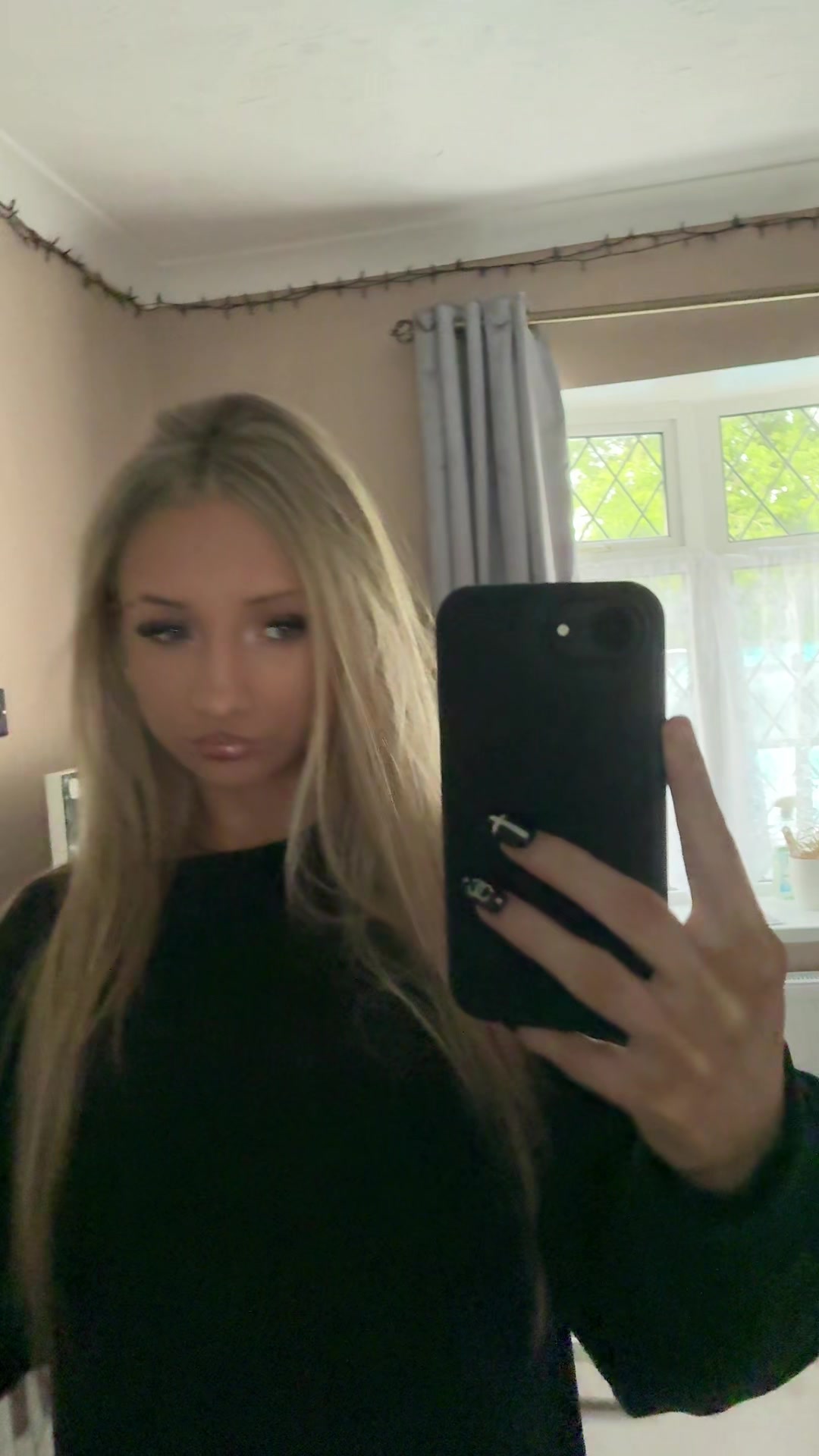 @georgia