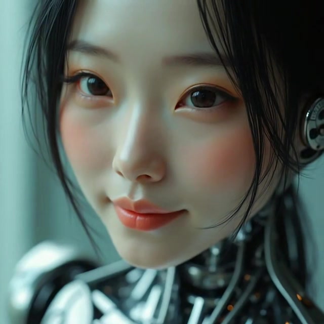 @Artgeruniverse