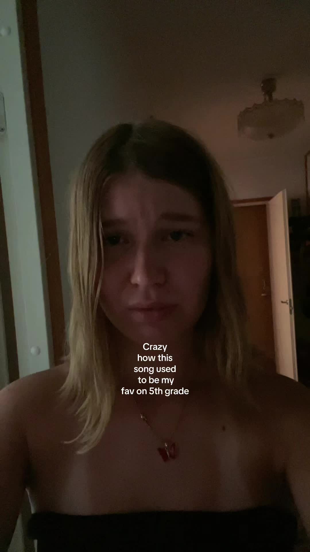 @Skittlesandtacos