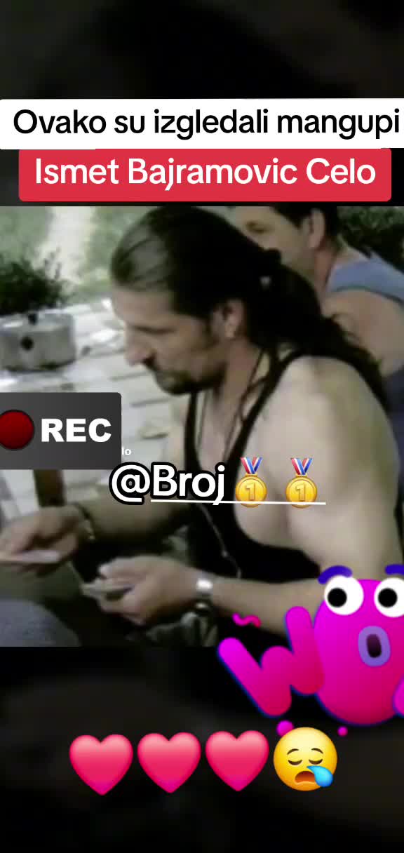 @BROJ🥇
