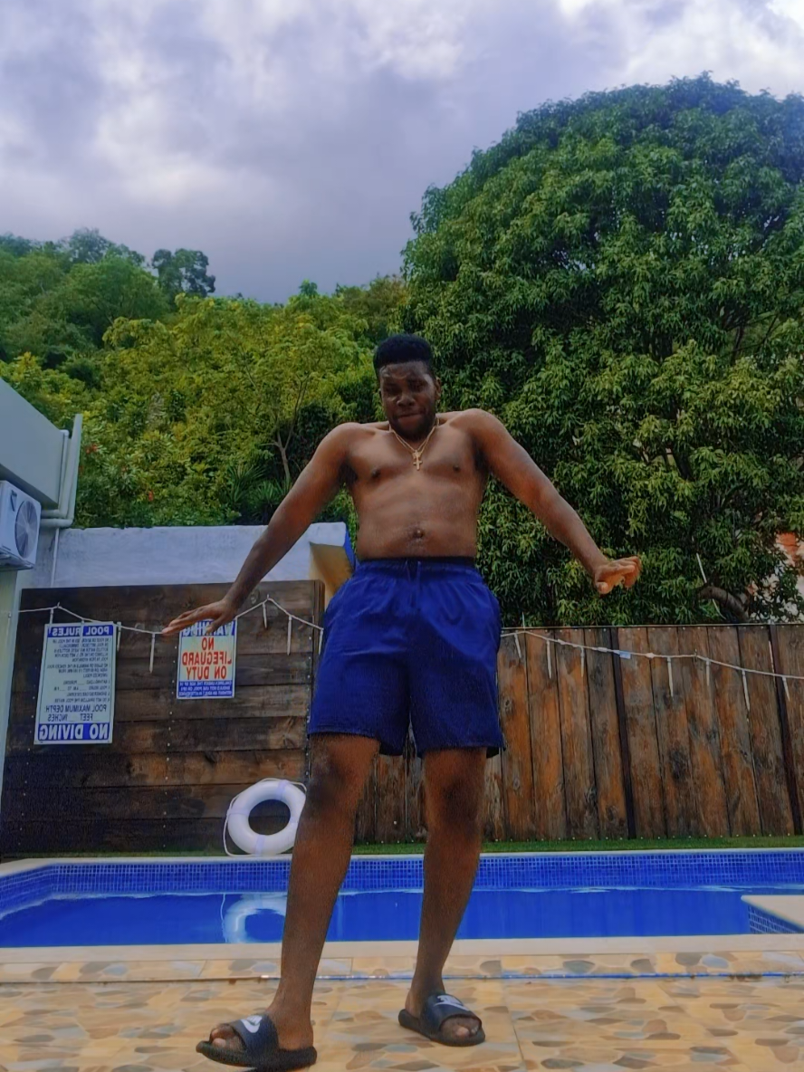 @Տⅈℳℬᗅ🚪🚶🏽♂️🔥💯😉