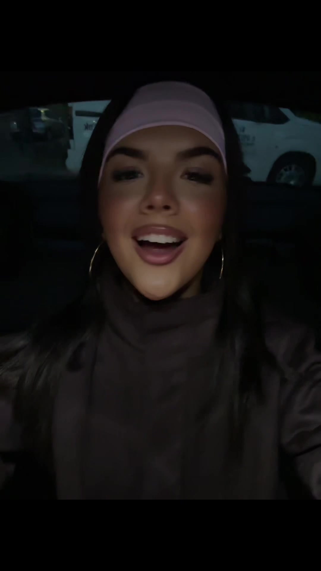 @user_0091508