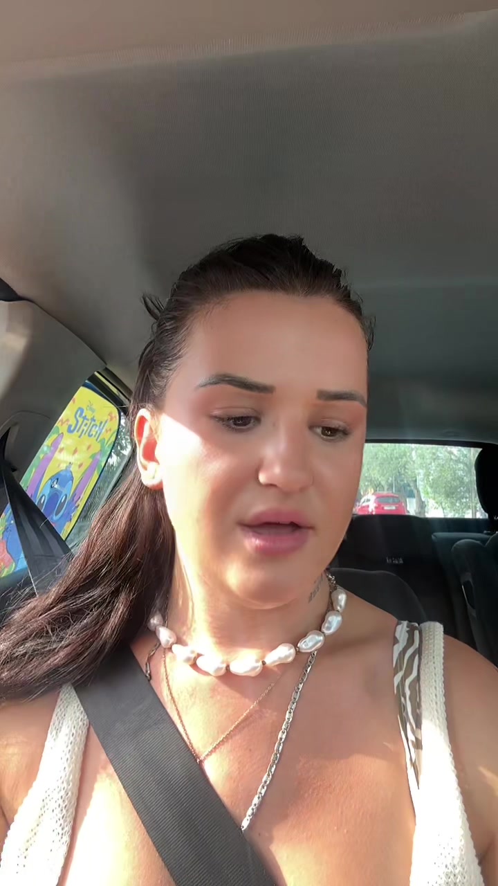 @Katerina Kourti