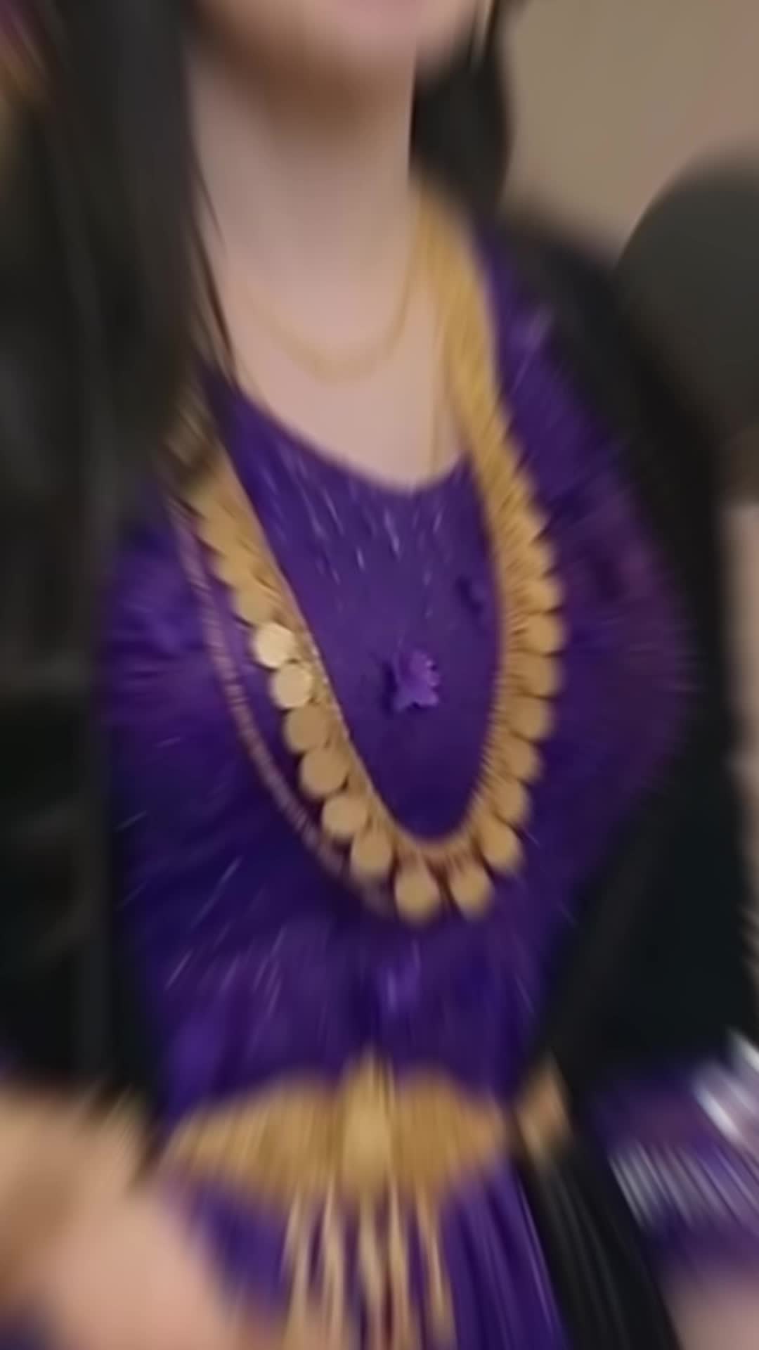 @Vanlı gazel