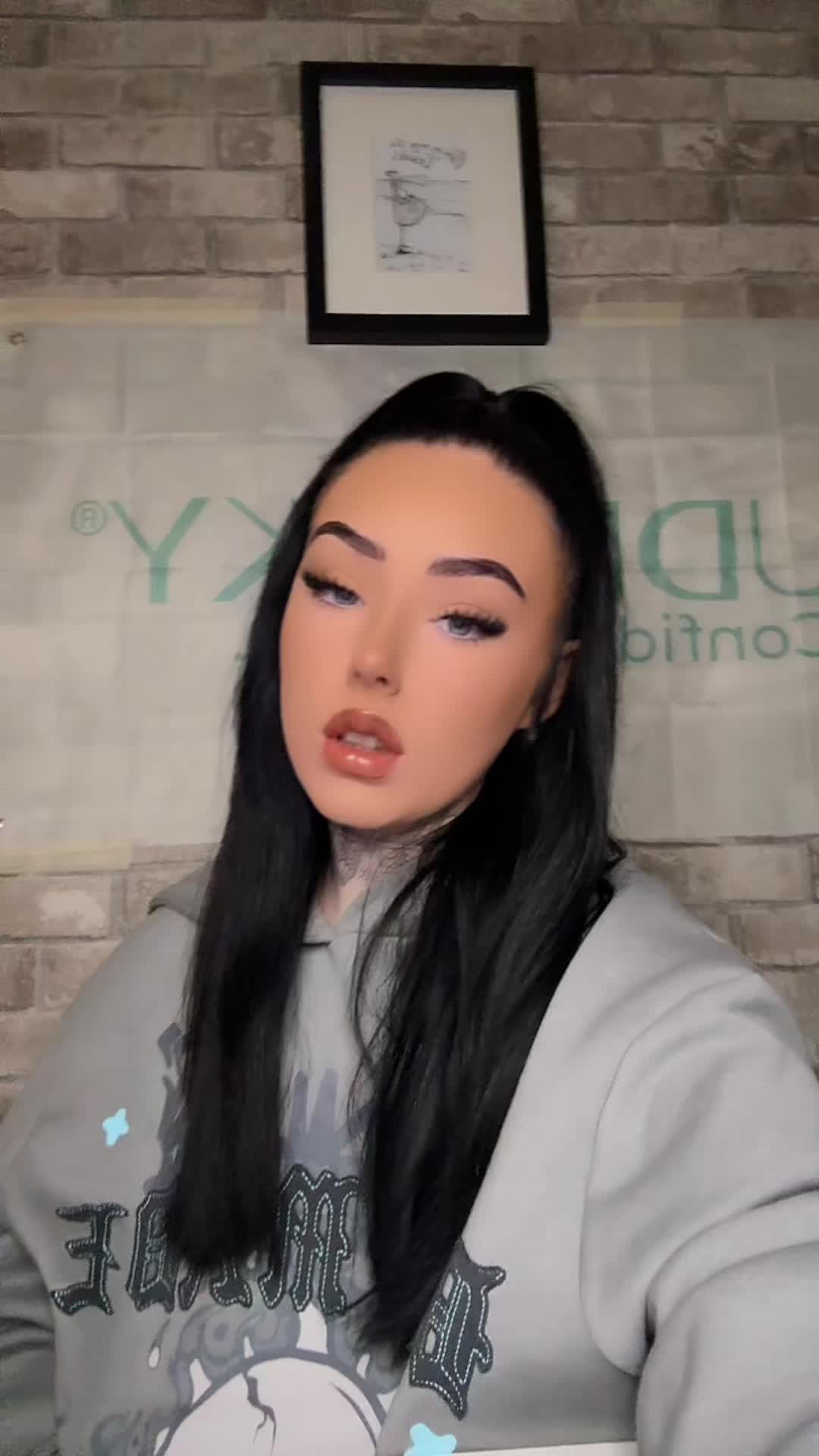 @Morganjay 🦋❤️