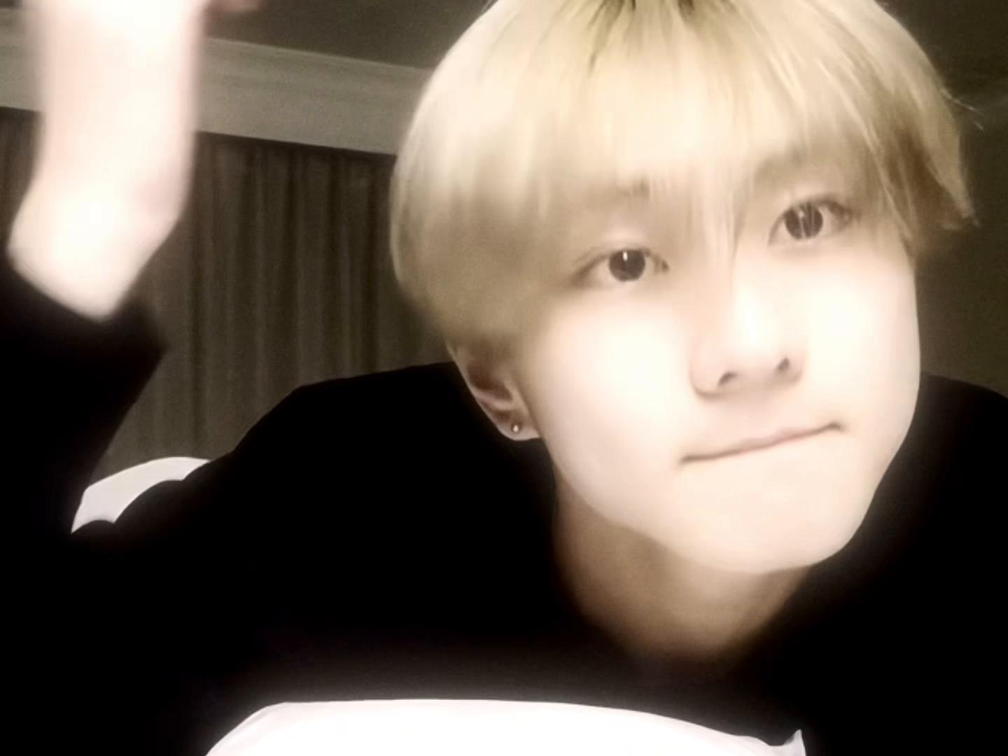 @nini ໒꒱‧₊˚
