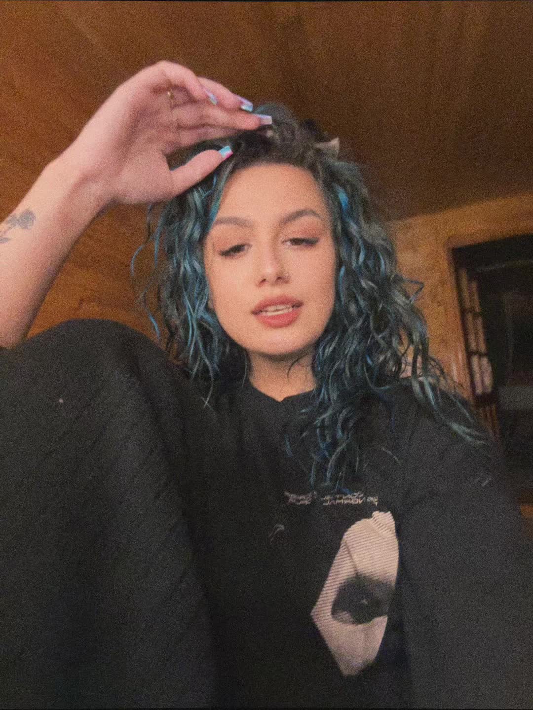 @stefii