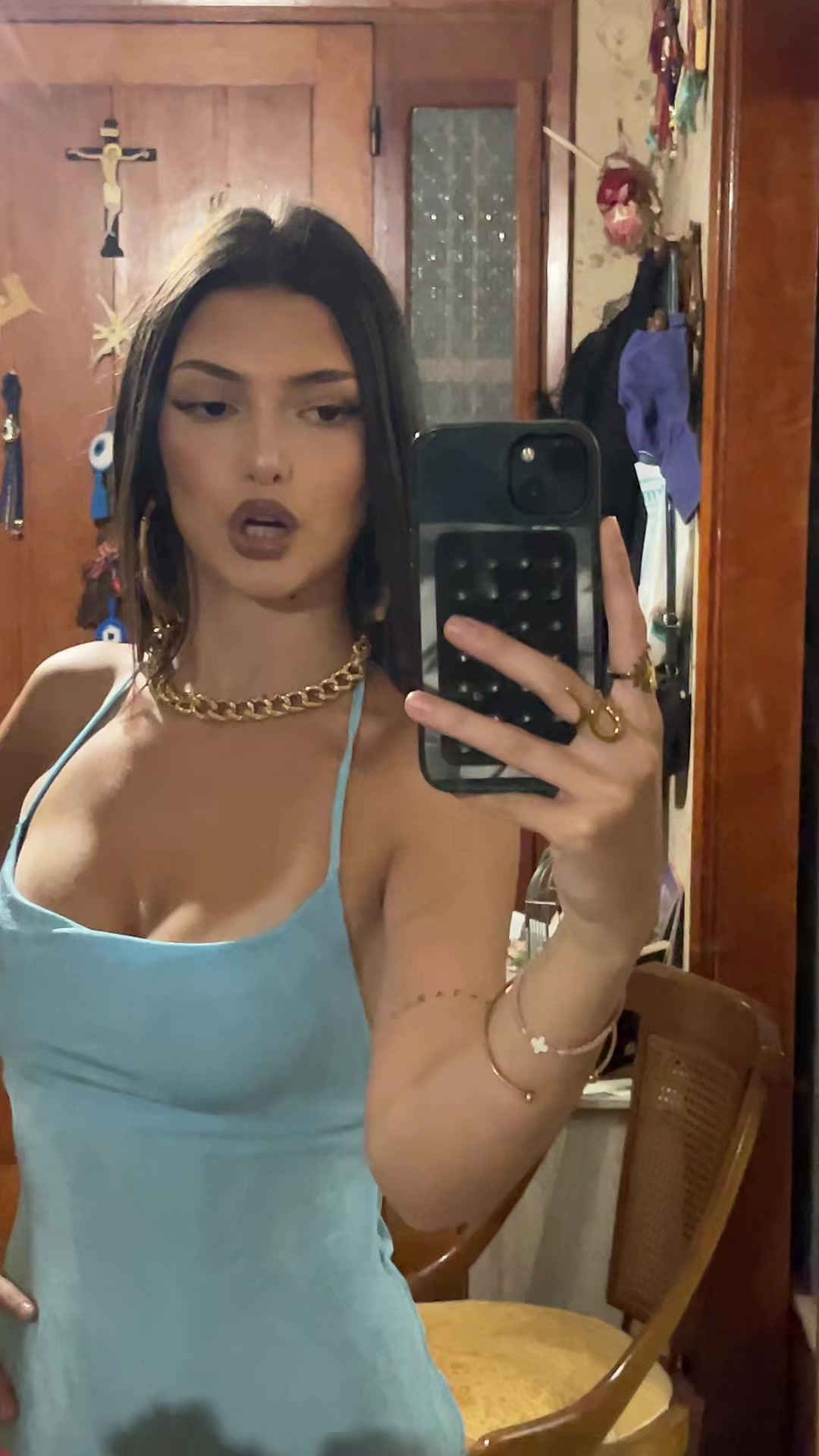 @georg1a._