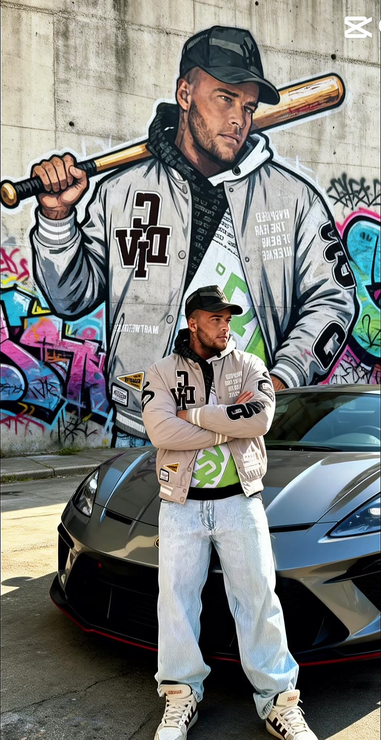 @𝕸𝖆𝖗𝖑𝖔𝖓