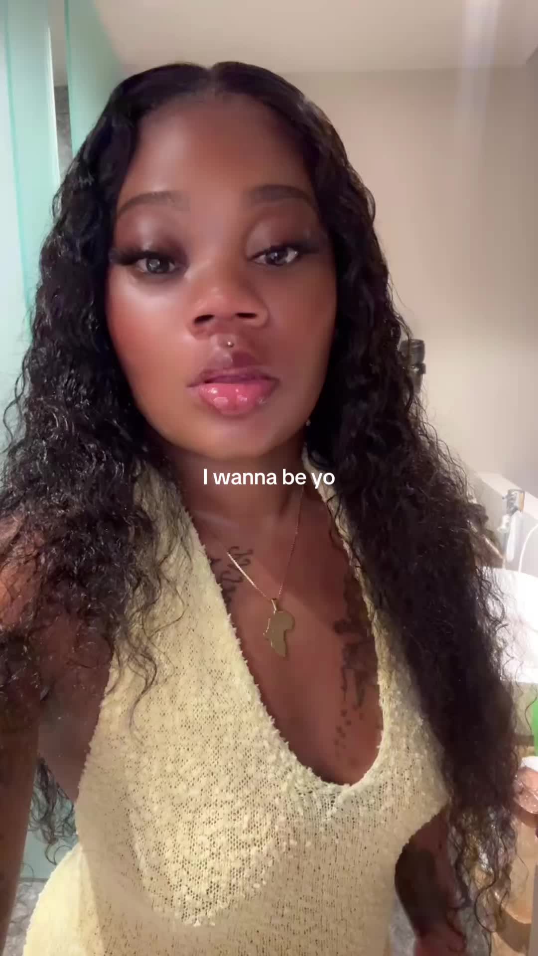 @NadiaB444🇨🇮