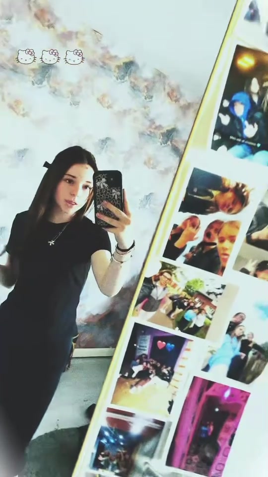 @ℛℴ𝒷𝓎𝓃~𝑔𝓇𝒶𝒸ℯꨄ