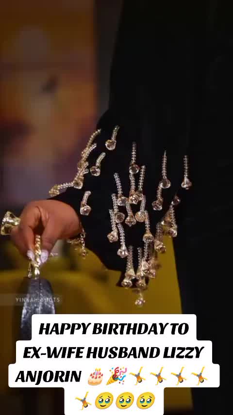 @TrendOrbitMedia