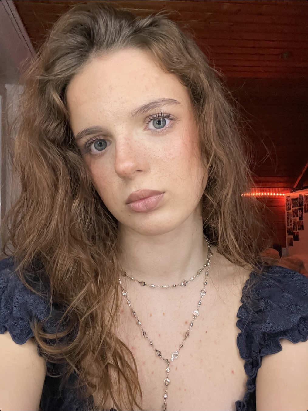 @sophie🫧