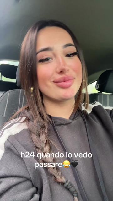 @Patrizia De Lucia